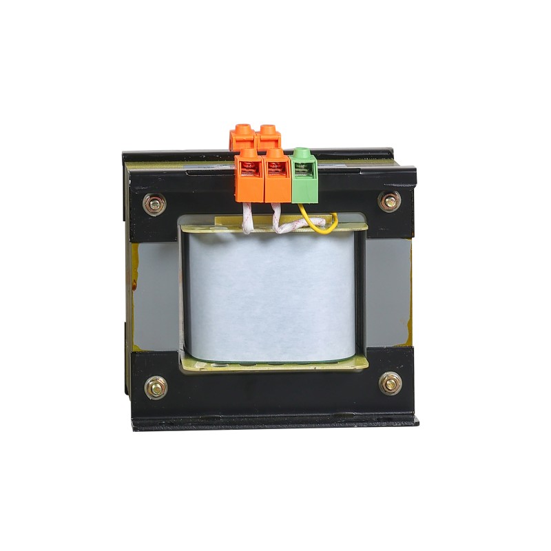 Трансформатор станка БК 220В