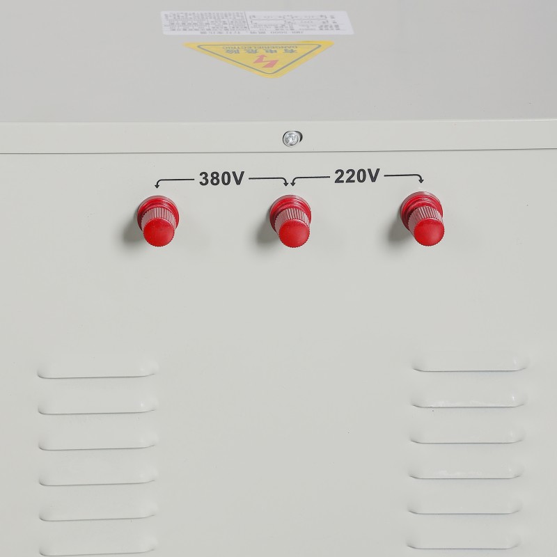 JMB Lighting Control Transformer