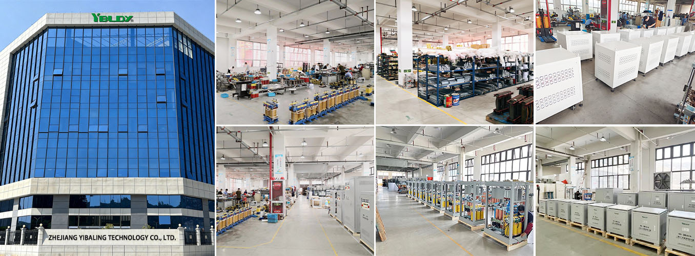 Reliable Frequency Converter Supplier in China