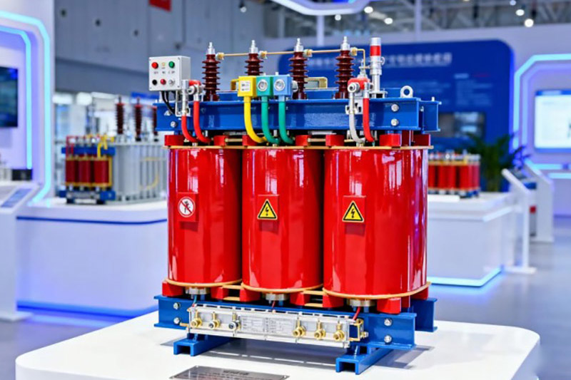 Reliable Frequency Converter Supplier in China