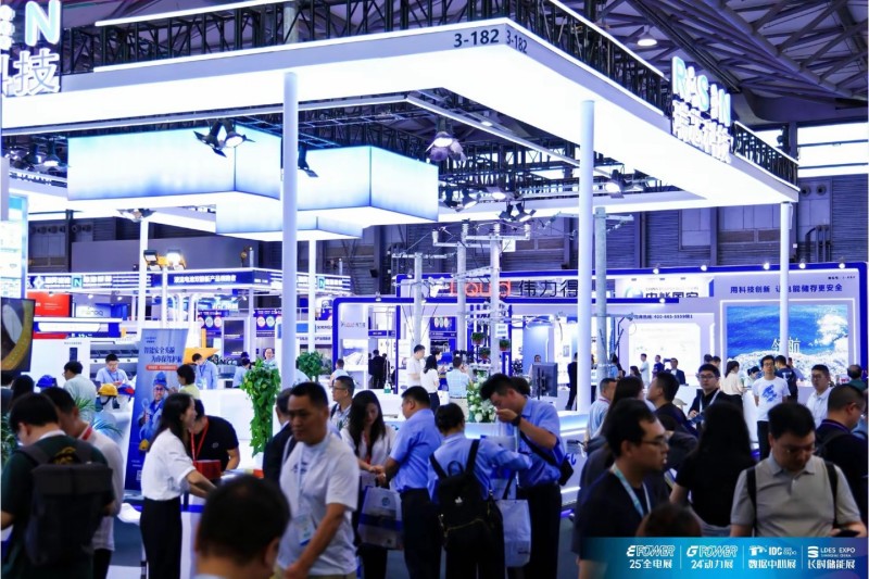Reliable Frequency Converter Supplier in China