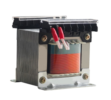 JBK3 Machine Tool Control Transformer