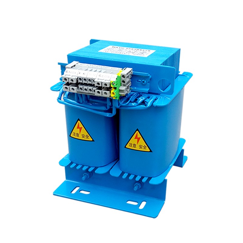 ИТ-медицинский трансформатор