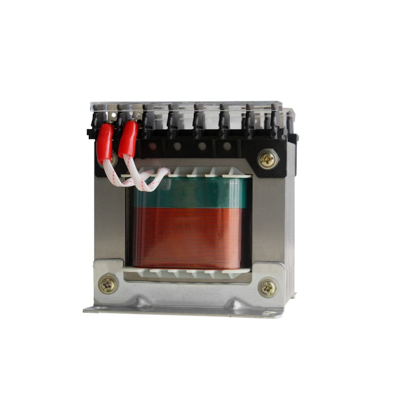 Трансформатор управления станком JBK3